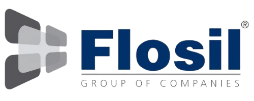 Flosil Group of Companies