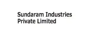 Sundaram Industries