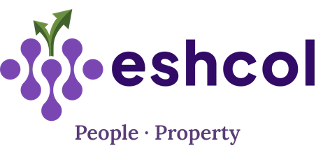 Eshcol Global — People · Property