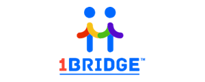1Brigdge