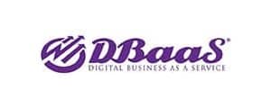 DBaas logo