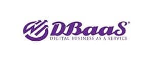 DBaas