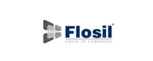 Flosil Logo