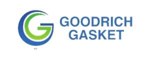 Goodrich Gaskets
