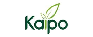 Kaipo logo