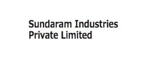 Sundaram Industries