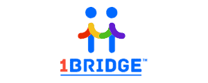 1bridgelogo