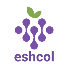 Eshcol delivers comprehensive & sustainable HR solutions for your business