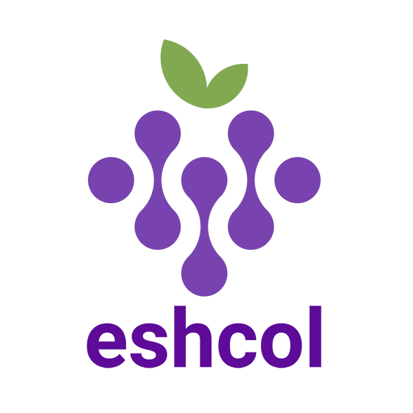 Eshcol delivers comprehensive & sustainable HR solutions for your business
