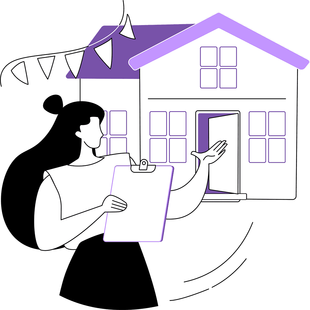 Estate Managers services in Chennai – for owners and tenants