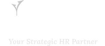 Eshcol Global – HR Consulting and Recruitment Services, Chennai