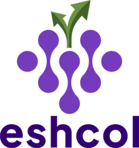 Eshcol Global – HR Consulting and Recruitment Services, Chennai