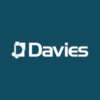 Davies Group, United Kingdom - Eshcol Global client