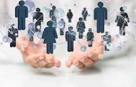 HR Outsourcing
