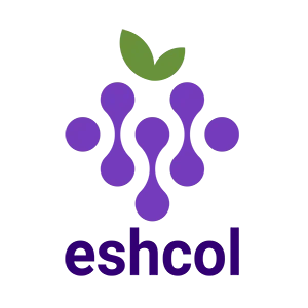 Eshcol delivers comprehensive & sustainable HR solutions for your business